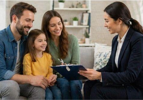 ancillary insurance 1