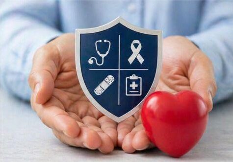 ancillary insurance 2