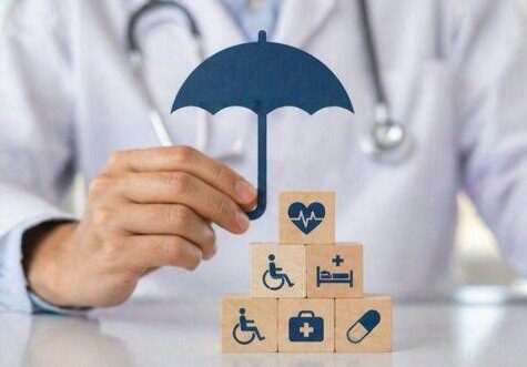 ancillary insurance 3