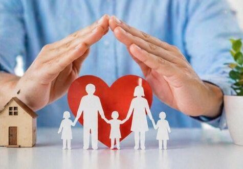 ancillary insurance 4