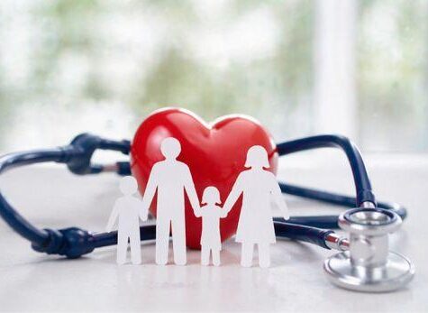 health insurance 2