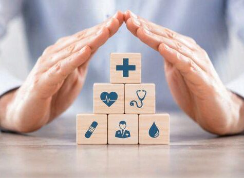 health insurance 3