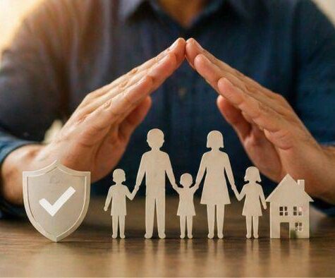 life insurance 1
