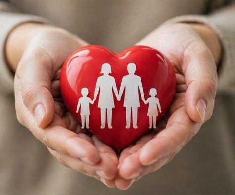 life insurance 3