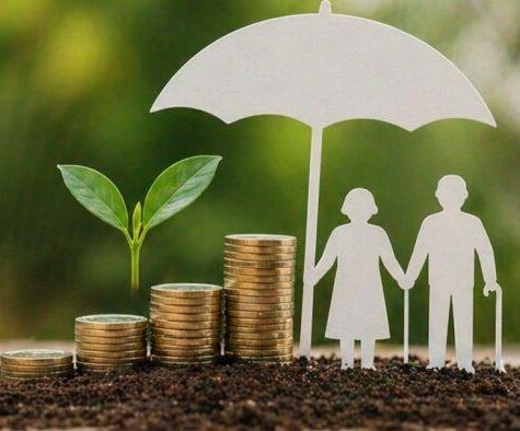 life insurance 4
