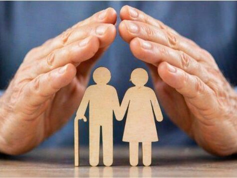 senior product 3